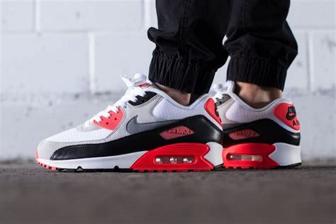 nike air max 90 replica free shipping|air max 90 lowest price.